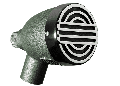 Мікрофон sE Electronics HARP BLASTER HB52 1 – techzone.com.ua