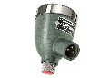 Мікрофон sE Electronics HARP BLASTER HB52 3 – techzone.com.ua