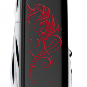 Складаний ніж Victorinox SPARTAN ZODIAC Червоний кінь 1.3603.3.Z5361u 2 – techzone.com.ua Складаний ніж Victorinox SPARTAN ZODIAC Червоний кінь 1.3603.3.Z5361u 2 – techzone.com.ua