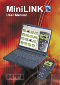 NTI MiniLink, PC-Interface 6 – techzone.com.ua NTI MiniLink, PC-Interface 6 – techzone.com.ua