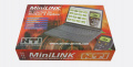 NTI MiniLink, PC-Interface 4 – techzone.com.ua