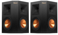 Акустика Klipsch RP-250S