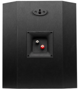 Акустика Klipsch RP-250S 2 – techzone.com.ua Акустика Klipsch RP-250S 2 – techzone.com.ua