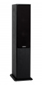 Підлогові колонки Monitor Audio BRONZE 5 Black Oak 3 – techzone.com.ua