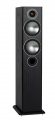 Підлогові колонки Monitor Audio BRONZE 5 Black Oak 4 – techzone.com.ua