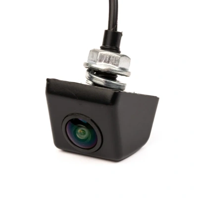 Автомобільна відеокамера PHANTOM CA-38 CVBS/AHD 1080 – techzone.com.ua