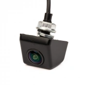 Автомобільна відеокамера PHANTOM CA-38 CVBS/AHD 1080