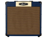 CORT CM30R (Dark Blue) 4 – techzone.com.ua CORT CM30R (Dark Blue) 4 – techzone.com.ua