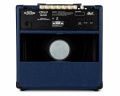 CORT CM30R (Dark Blue) 2 – techzone.com.ua