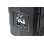 Акустична система Clarity MAX6W 4 – techzone.com.ua