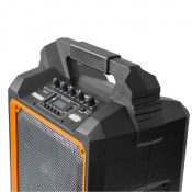 Акустична система Clarity MAX6W 5 – techzone.com.ua