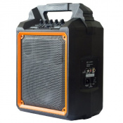 Clarity MAX6W 2 – techzone.com.ua Clarity MAX6W 2 – techzone.com.ua