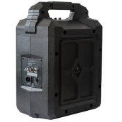 Clarity MAX6W 3 – techzone.com.ua Clarity MAX6W 3 – techzone.com.ua