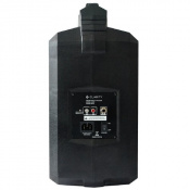 Clarity MAX6W 7 – techzone.com.ua Clarity MAX6W 7 – techzone.com.ua