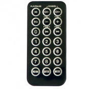 Clarity MAX6W 8 – techzone.com.ua Clarity MAX6W 8 – techzone.com.ua