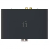 Підсилювач для навушників iFi Zen Can 3 Black 3 – techzone.com.ua Підсилювач для навушників iFi Zen Can 3 Black 3 – techzone.com.ua