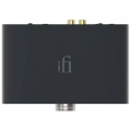 Підсилювач для навушників iFi Zen Can 3 Black 3 – techzone.com.ua