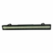 PRO LUX STROBE BAR FG