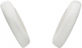 Амбушюри Sennheiser HD2.30 i / G White (507220) 1 – techzone.com.ua
