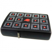 Запальничка Zippo Surround Boxes 28667 4 – techzone.com.ua Запальничка Zippo Surround Boxes 28667 4 – techzone.com.ua