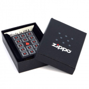 Запальничка Zippo Surround Boxes 28667 5 – techzone.com.ua Запальничка Zippo Surround Boxes 28667 5 – techzone.com.ua