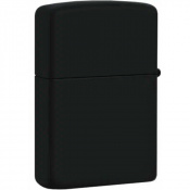 Запальничка Zippo Surround Boxes 28667 6 – techzone.com.ua Запальничка Zippo Surround Boxes 28667 6 – techzone.com.ua