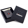 Запальничка Zippo Surround Boxes 28667 5 – techzone.com.ua