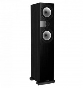 Напольная акустика Fyne Audio F303i Black Ash 3 – techzone.com.ua Напольная акустика Fyne Audio F303i Black Ash 3 – techzone.com.ua