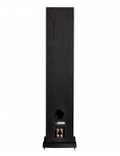 Напольная акустика Fyne Audio F303i Black Ash 4 – techzone.com.ua Напольная акустика Fyne Audio F303i Black Ash 4 – techzone.com.ua