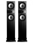 Підлогова акустика Fyne Audio F303i Black Ash 2 – techzone.com.ua Підлогова акустика Fyne Audio F303i Black Ash 2 – techzone.com.ua