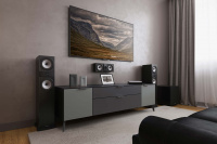 Підлогова акустика Fyne Audio F303i Black Ash 5 – techzone.com.ua Підлогова акустика Fyne Audio F303i Black Ash 5 – techzone.com.ua
