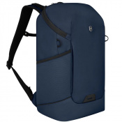 Рюкзак для ноутбука Victorinox ALTMONT Modern Navy Blue Vt653550 1 – techzone.com.ua Рюкзак для ноутбука Victorinox ALTMONT Modern Navy Blue Vt653550 1 – techzone.com.ua
