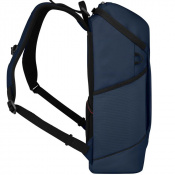 Рюкзак для ноутбука Victorinox ALTMONT Modern Navy Blue Vt653550 10 – techzone.com.ua Рюкзак для ноутбука Victorinox ALTMONT Modern Navy Blue Vt653550 10 – techzone.com.ua