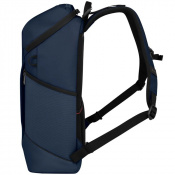 Рюкзак для ноутбука Victorinox ALTMONT Modern Navy Blue Vt653550 11 – techzone.com.ua Рюкзак для ноутбука Victorinox ALTMONT Modern Navy Blue Vt653550 11 – techzone.com.ua