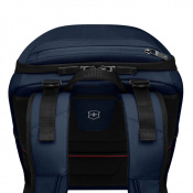 Рюкзак для ноутбука Victorinox ALTMONT Modern Navy Blue Vt653550 13 – techzone.com.ua Рюкзак для ноутбука Victorinox ALTMONT Modern Navy Blue Vt653550 13 – techzone.com.ua