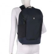 Рюкзак для ноутбука Victorinox ALTMONT Modern Navy Blue Vt653550 14 – techzone.com.ua Рюкзак для ноутбука Victorinox ALTMONT Modern Navy Blue Vt653550 14 – techzone.com.ua