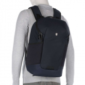 Рюкзак для ноутбука Victorinox ALTMONT Modern Navy Blue Vt653550 15 – techzone.com.ua Рюкзак для ноутбука Victorinox ALTMONT Modern Navy Blue Vt653550 15 – techzone.com.ua