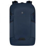 Рюкзак для ноутбука Victorinox ALTMONT Modern Navy Blue Vt653550 2 – techzone.com.ua Рюкзак для ноутбука Victorinox ALTMONT Modern Navy Blue Vt653550 2 – techzone.com.ua