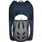 Рюкзак для ноутбука Victorinox ALTMONT Modern Navy Blue Vt653550 3 – techzone.com.ua Рюкзак для ноутбука Victorinox ALTMONT Modern Navy Blue Vt653550 3 – techzone.com.ua