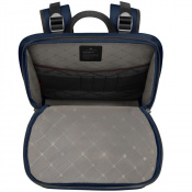 Рюкзак для ноутбука Victorinox ALTMONT Modern Navy Blue Vt653550 5 – techzone.com.ua Рюкзак для ноутбука Victorinox ALTMONT Modern Navy Blue Vt653550 5 – techzone.com.ua