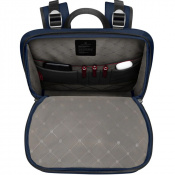 Рюкзак для ноутбука Victorinox ALTMONT Modern Navy Blue Vt653550 6 – techzone.com.ua Рюкзак для ноутбука Victorinox ALTMONT Modern Navy Blue Vt653550 6 – techzone.com.ua