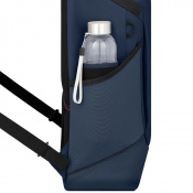 Рюкзак для ноутбука Victorinox ALTMONT Modern Navy Blue Vt653550 9 – techzone.com.ua Рюкзак для ноутбука Victorinox ALTMONT Modern Navy Blue Vt653550 9 – techzone.com.ua