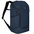 Рюкзак для ноутбука Victorinox ALTMONT Modern Navy Blue Vt653550 1 – techzone.com.ua