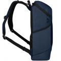 Рюкзак для ноутбука Victorinox ALTMONT Modern Navy Blue Vt653550 10 – techzone.com.ua