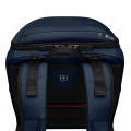 Рюкзак для ноутбука Victorinox ALTMONT Modern Navy Blue Vt653550 13 – techzone.com.ua