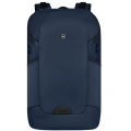 Рюкзак для ноутбука Victorinox ALTMONT Modern Navy Blue Vt653550 2 – techzone.com.ua