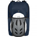 Рюкзак для ноутбука Victorinox ALTMONT Modern Navy Blue Vt653550 3 – techzone.com.ua