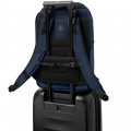 Рюкзак для ноутбука Victorinox ALTMONT Modern Navy Blue Vt653550 4 – techzone.com.ua