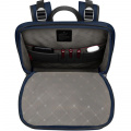 Рюкзак для ноутбука Victorinox ALTMONT Modern Navy Blue Vt653550 6 – techzone.com.ua