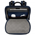 Рюкзак для ноутбука Victorinox ALTMONT Modern Navy Blue Vt653550 7 – techzone.com.ua